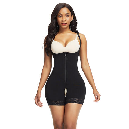 Body Shaper ₦20,000