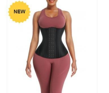 31 steel bone latex ₦22,000